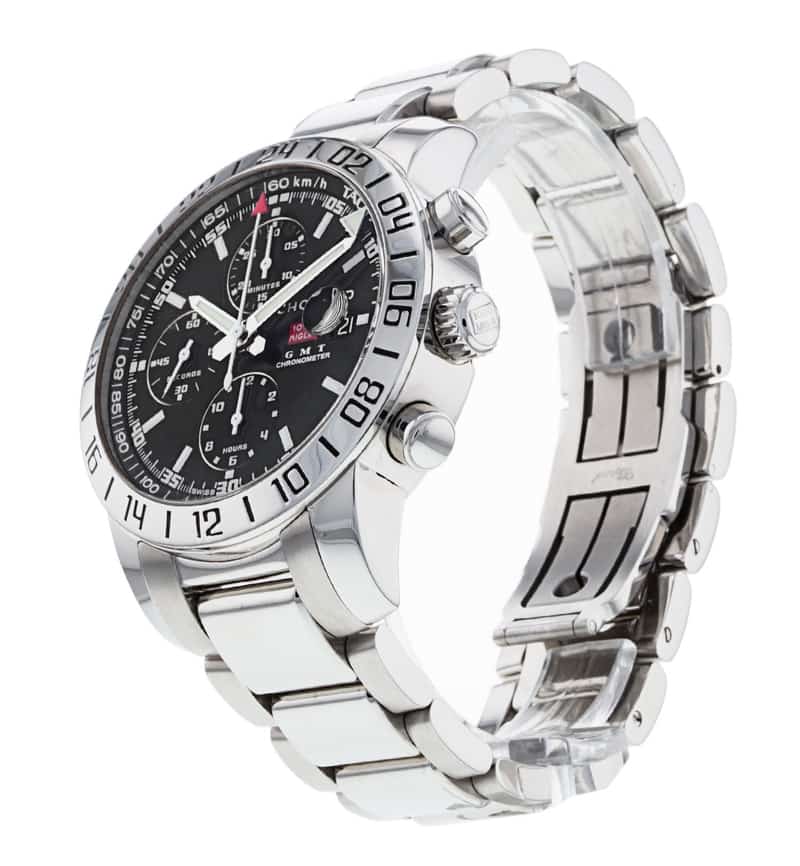 Chopard Mille Miglia 158992-3001